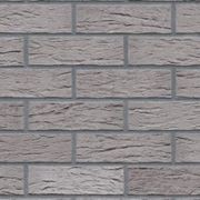 Manor | Brickslip Facades gallery detail image