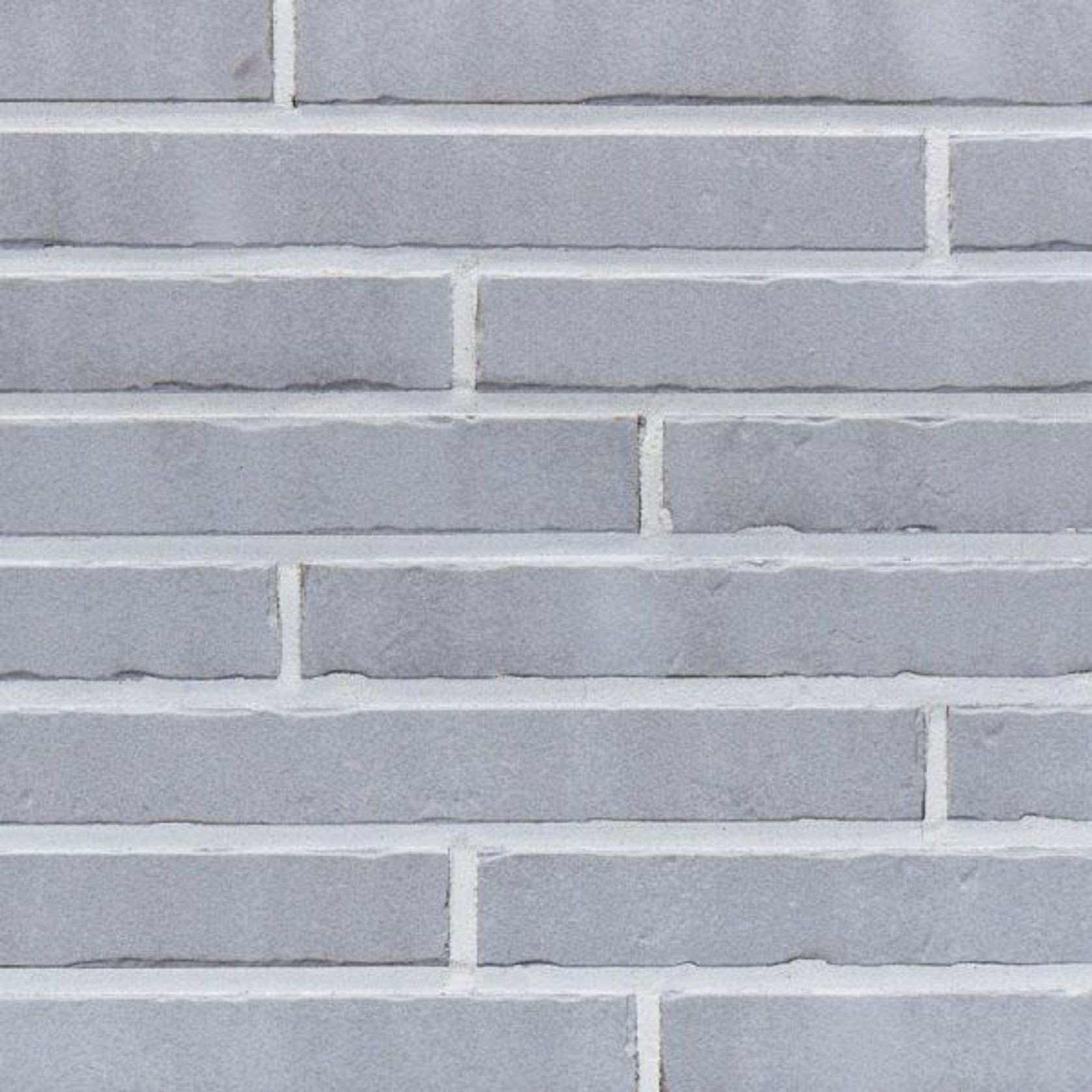 Prachtstein | Brickslip Facades gallery detail image