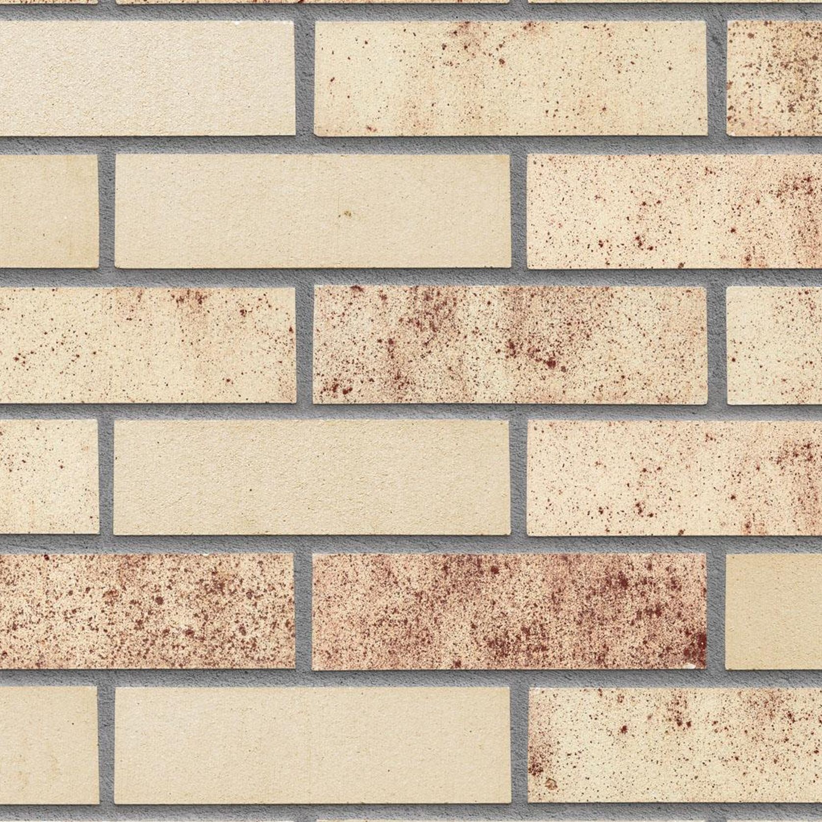 Shotten | Brickslip Facades gallery detail image