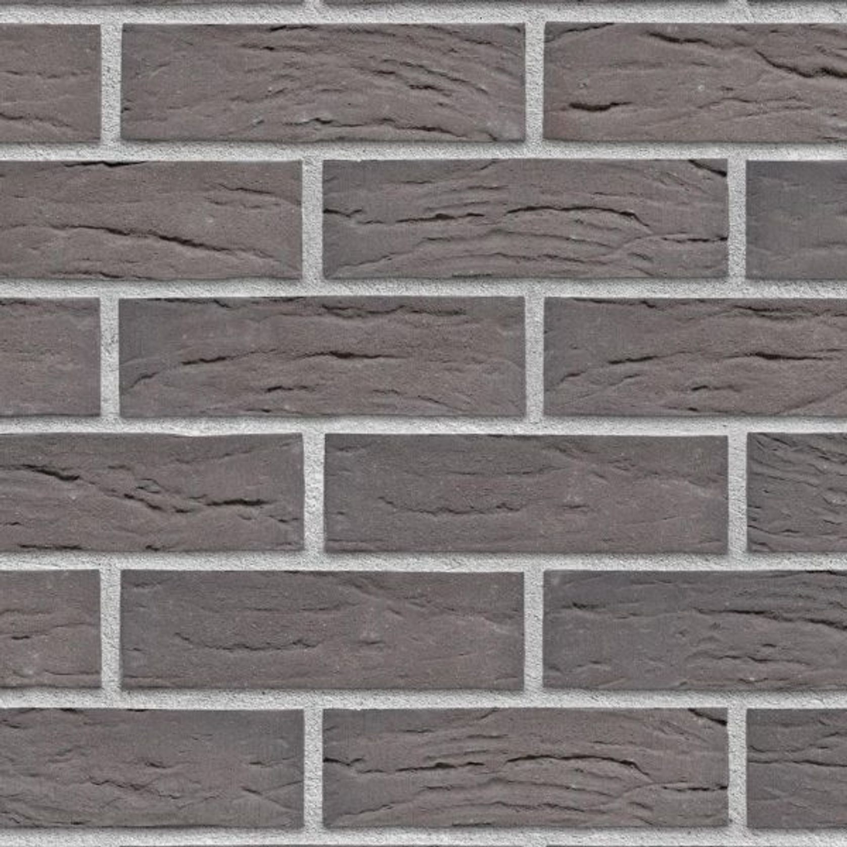 Manor | Brickslip Facades gallery detail image
