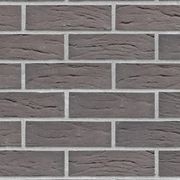 Manor | Brickslip Facades gallery detail image