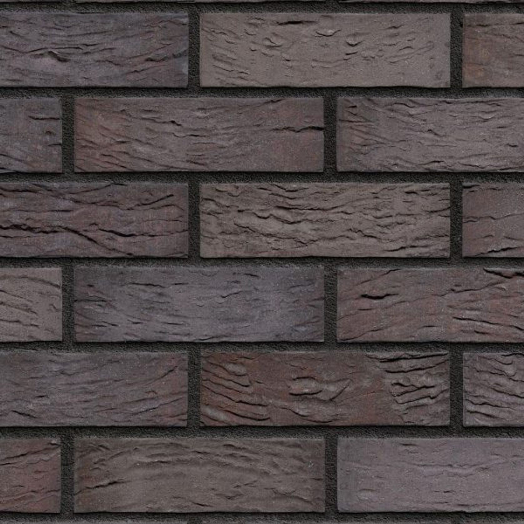 Manor | Brickslip Facades gallery detail image