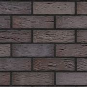 Manor | Brickslip Facades gallery detail image