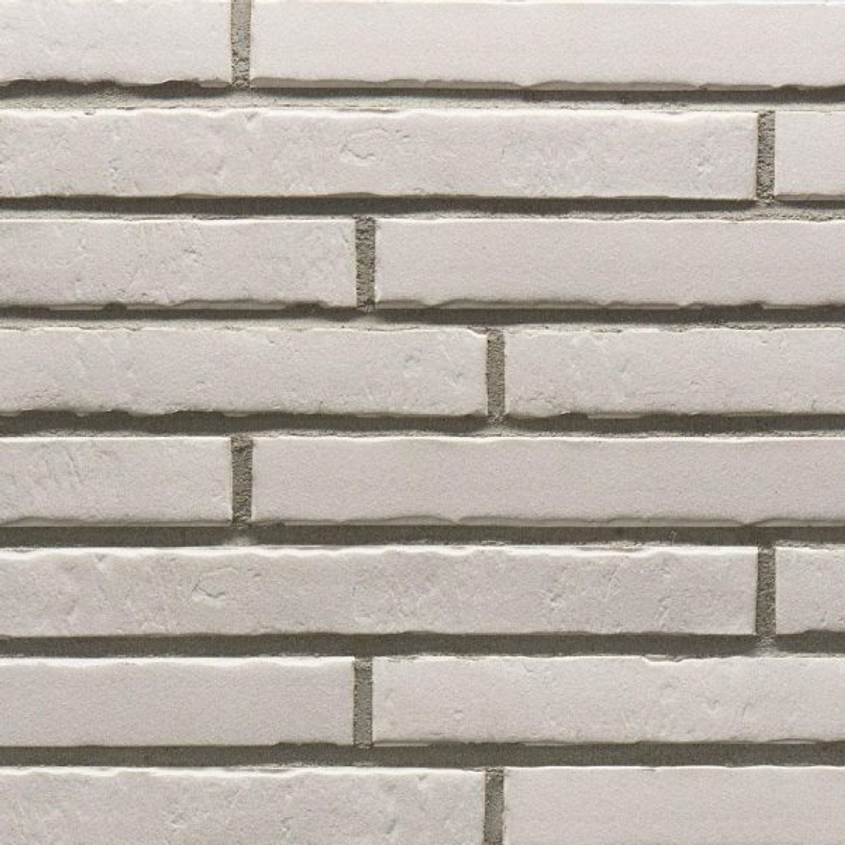 Prachtstein | Brickslip Facades gallery detail image