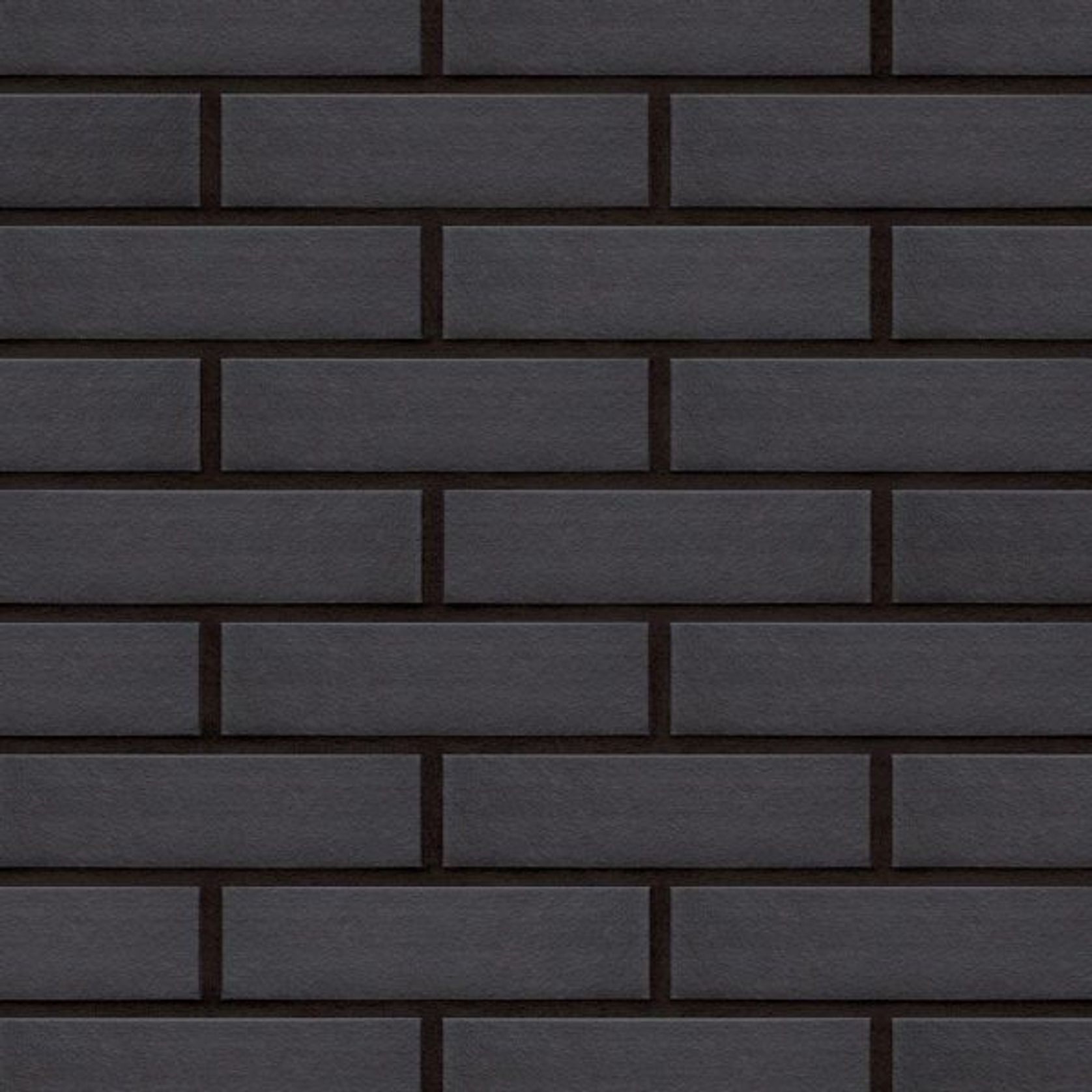 Roh | Brickslip Facades gallery detail image