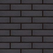 Roh | Brickslip Facades gallery detail image