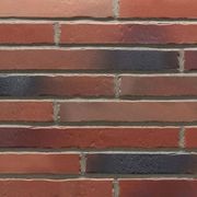 Prachtstein | Brickslip Facades gallery detail image