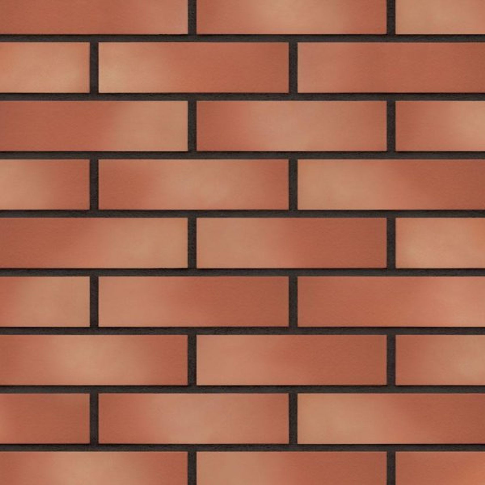 Roh | Brickslip Facades gallery detail image