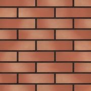 Roh | Brickslip Facades gallery detail image