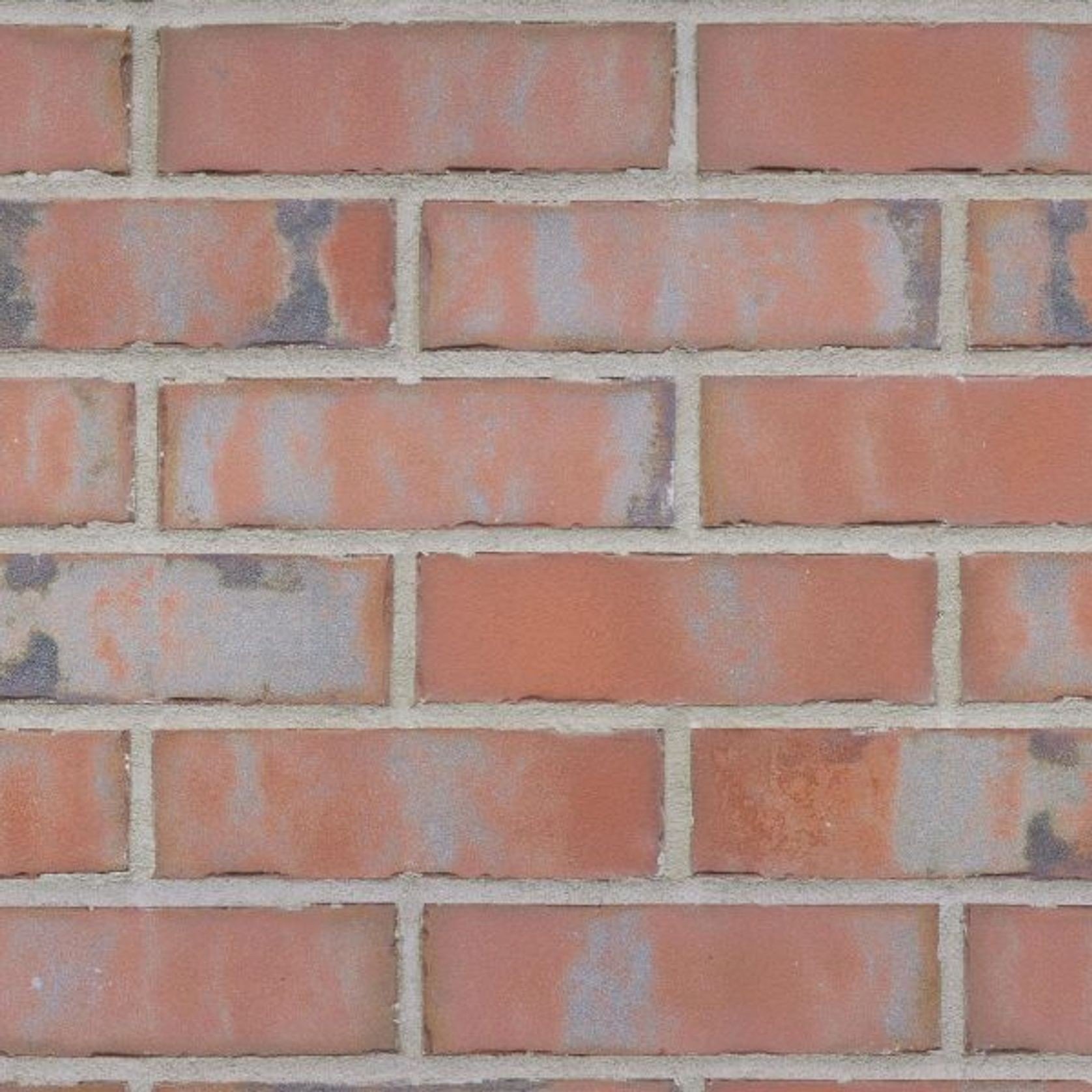 Shotten | Brickslip Facades gallery detail image