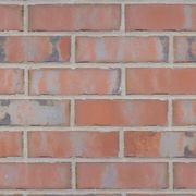 Shotten | Brickslip Facades gallery detail image