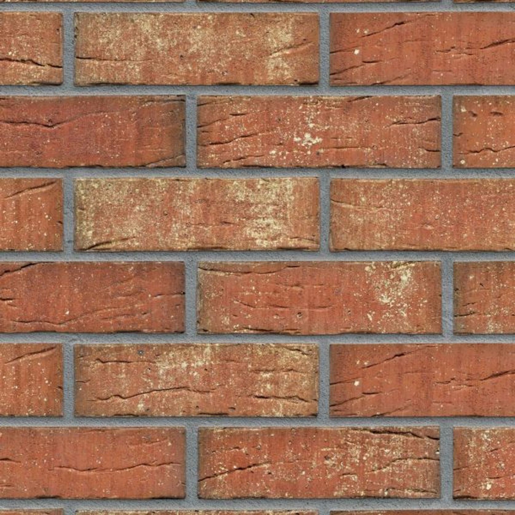 Shotten | Brickslip Facades gallery detail image