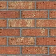 Shotten | Brickslip Facades gallery detail image