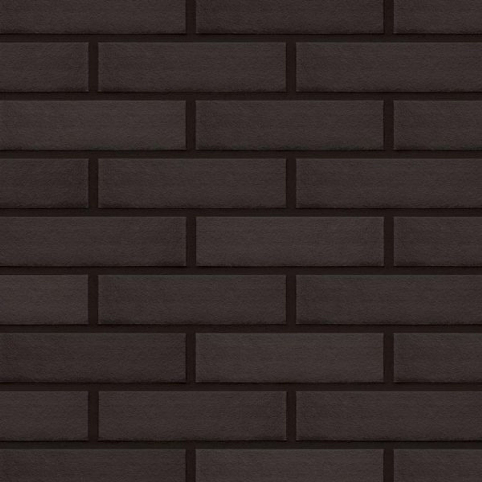 Roh | Brickslip Facades gallery detail image