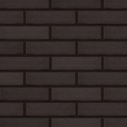 Roh | Brickslip Facades gallery detail image