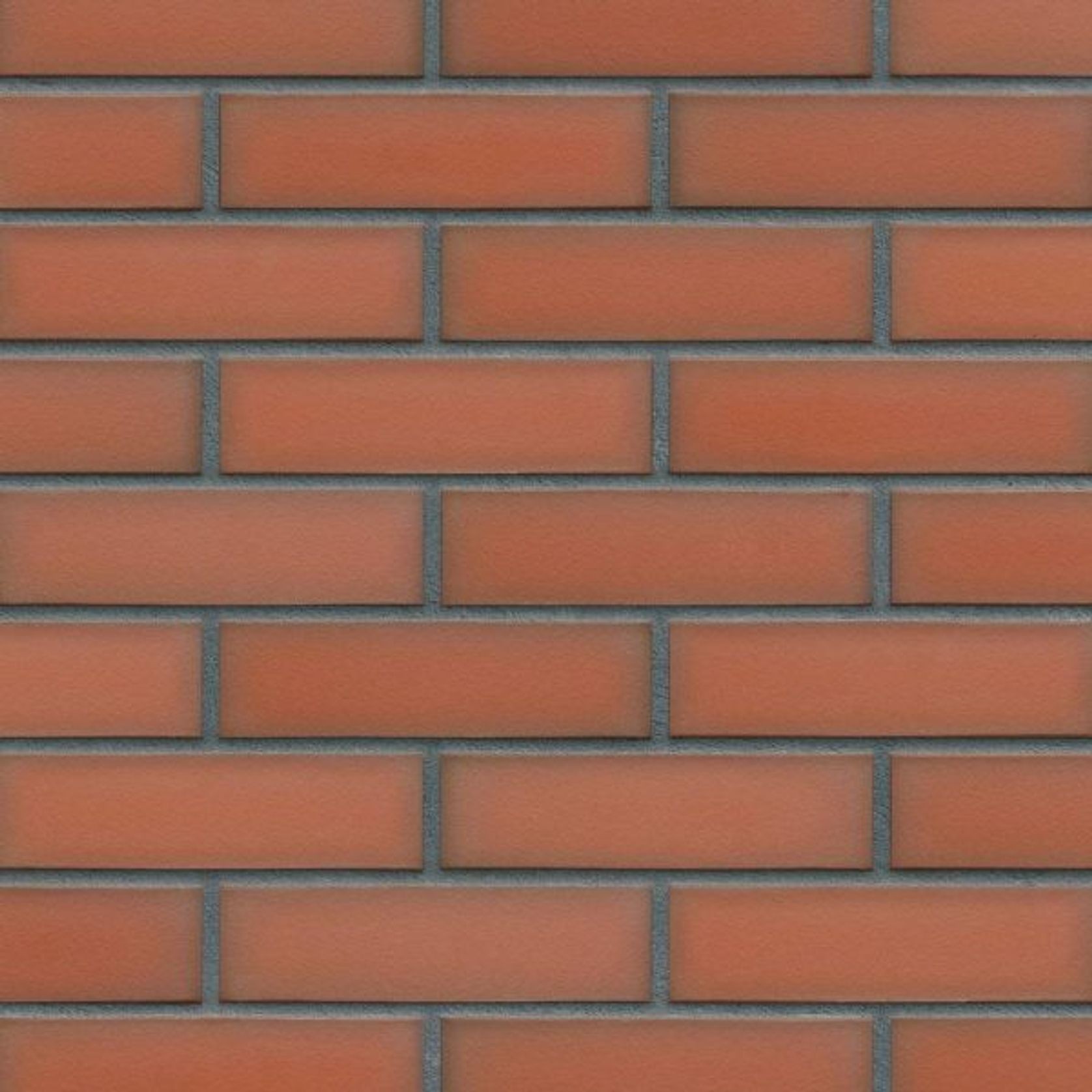 Roh | Brickslip Facades gallery detail image