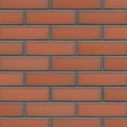 Roh | Brickslip Facades gallery detail image