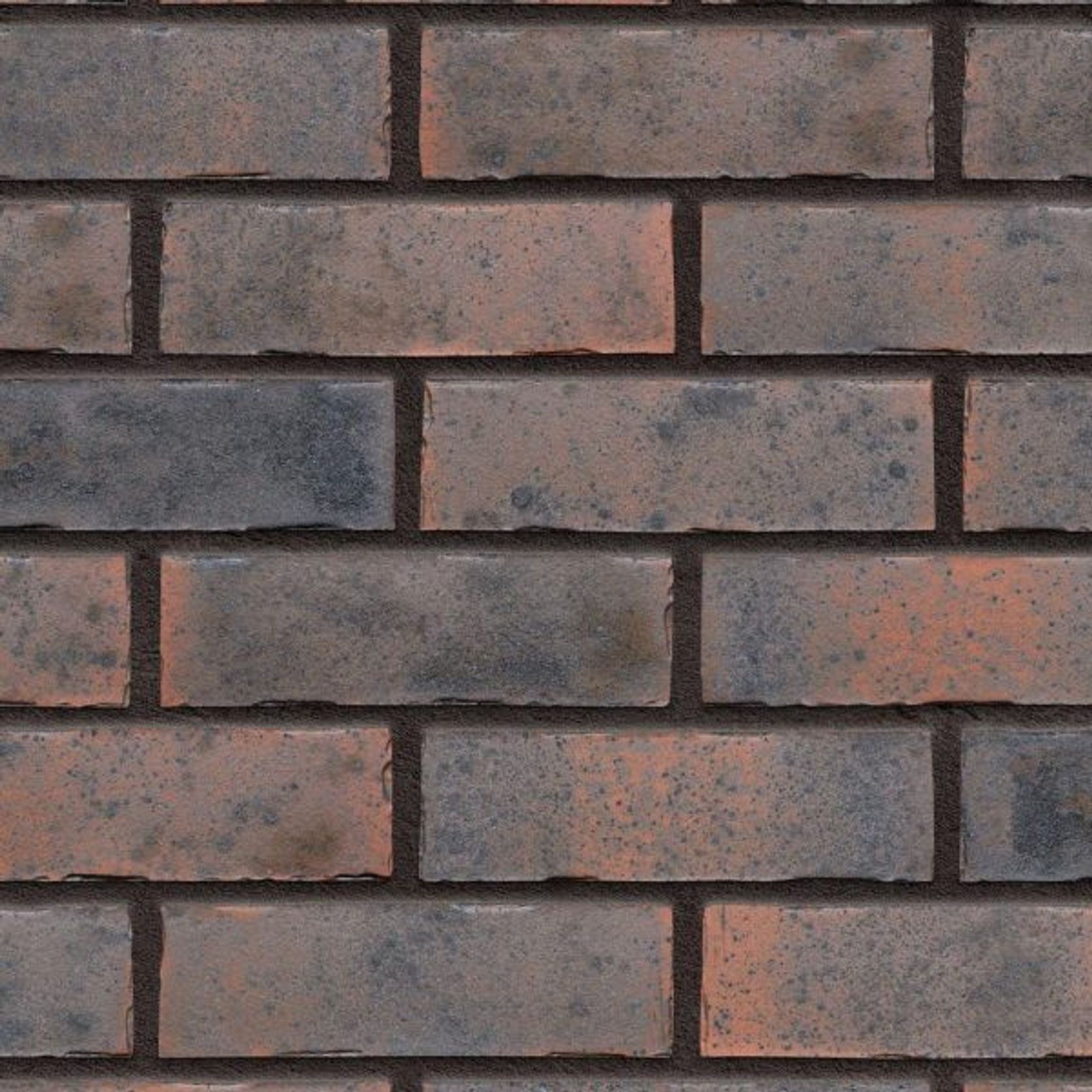 Shotten | Brickslip Facades gallery detail image