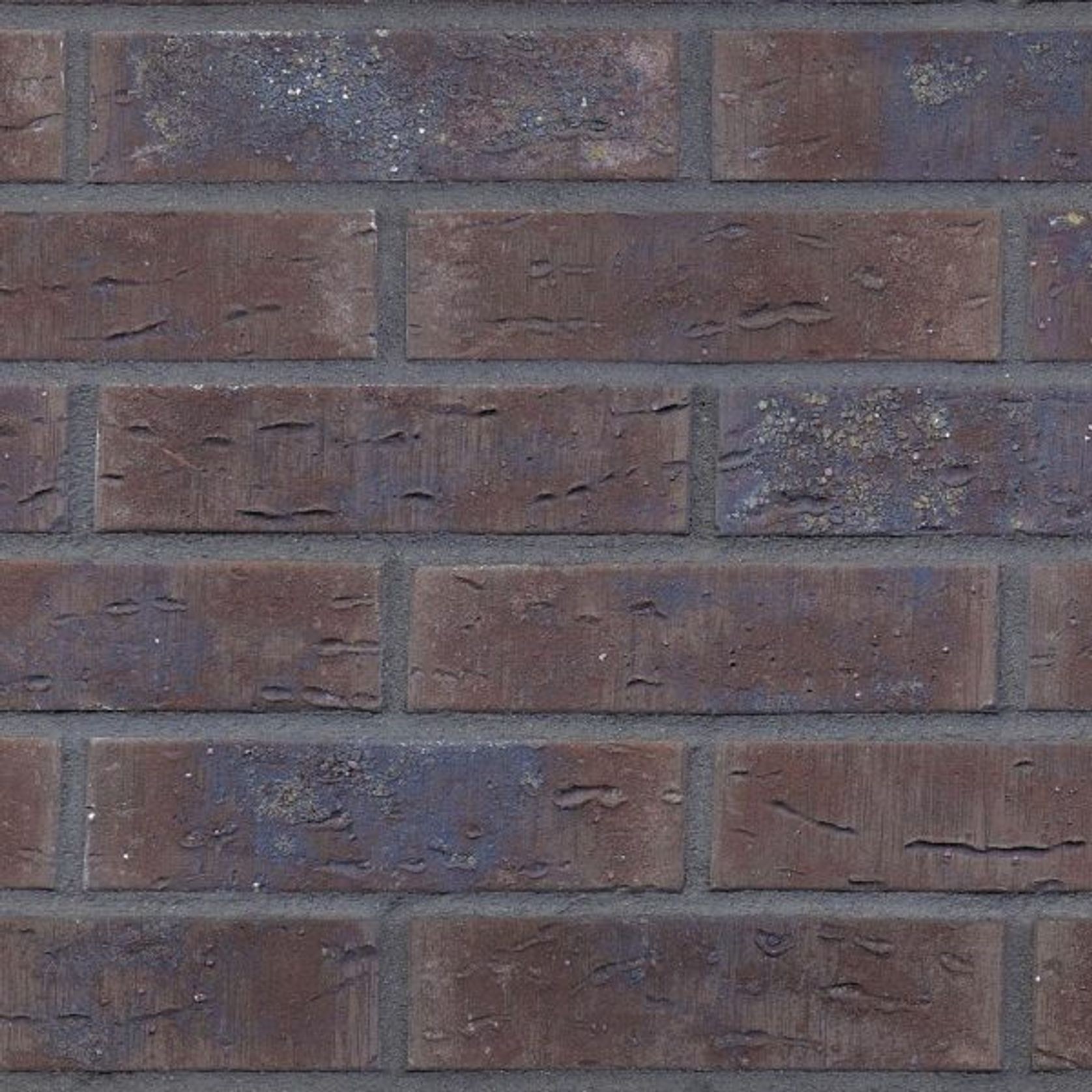 Shotten | Brickslip Facades gallery detail image