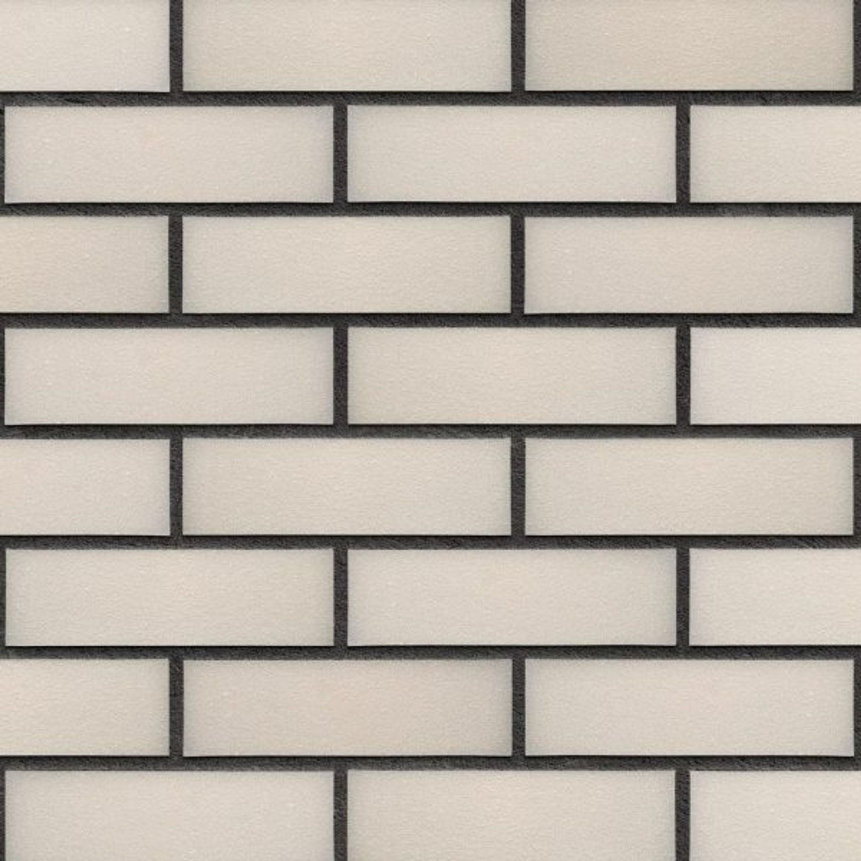 Roh | Brickslip Facades gallery detail image
