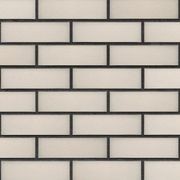 Roh | Brickslip Facades gallery detail image