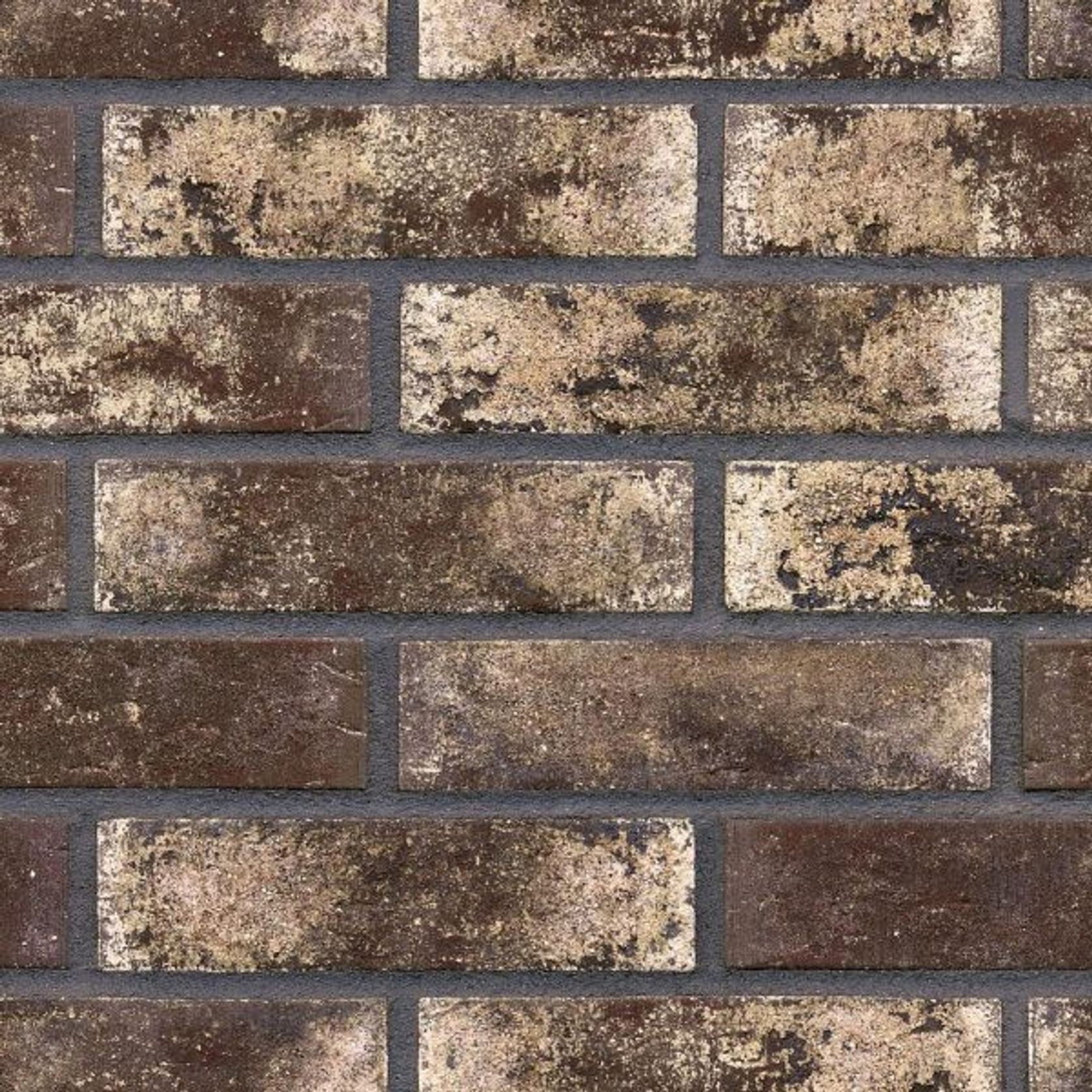 Shotten | Brickslip Facades gallery detail image