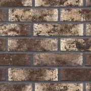 Shotten | Brickslip Facades gallery detail image