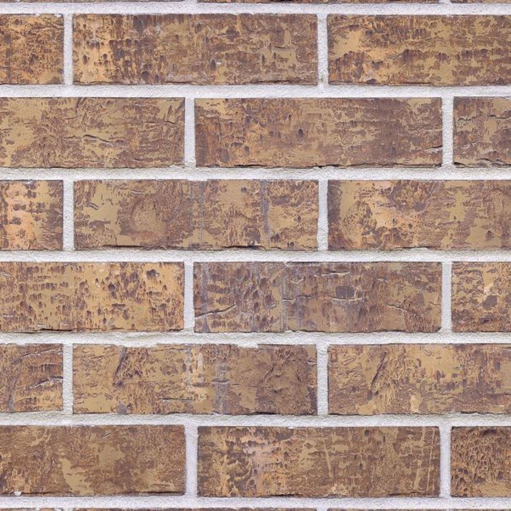 Shotten | Brickslip Facades gallery detail image