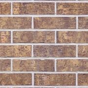 Shotten | Brickslip Facades gallery detail image