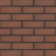 Roh | Brickslip Facades gallery detail image