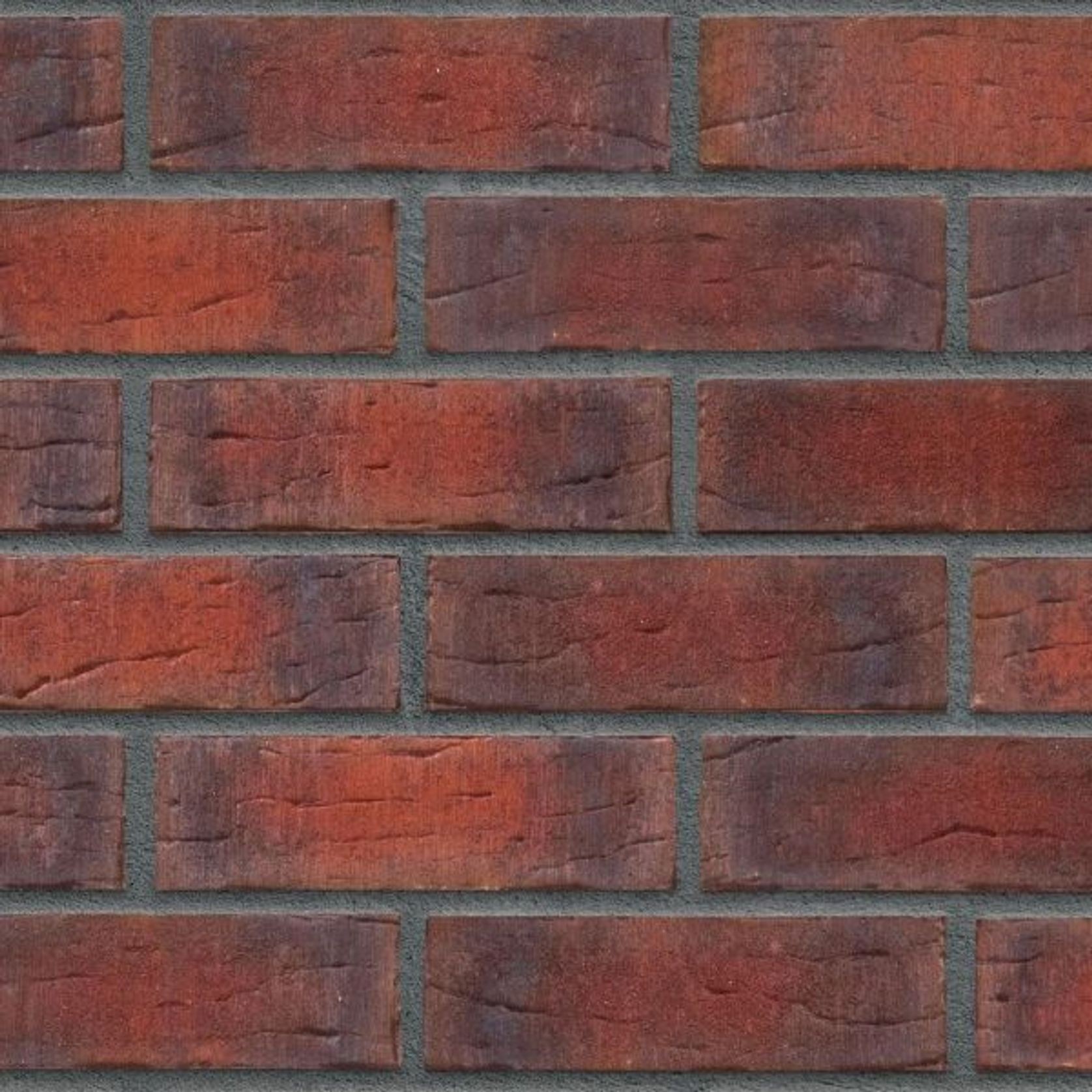 Shotten | Brickslip Facades gallery detail image
