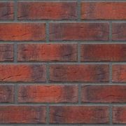 Shotten | Brickslip Facades gallery detail image