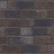 Manor | Brickslip Facades gallery detail image