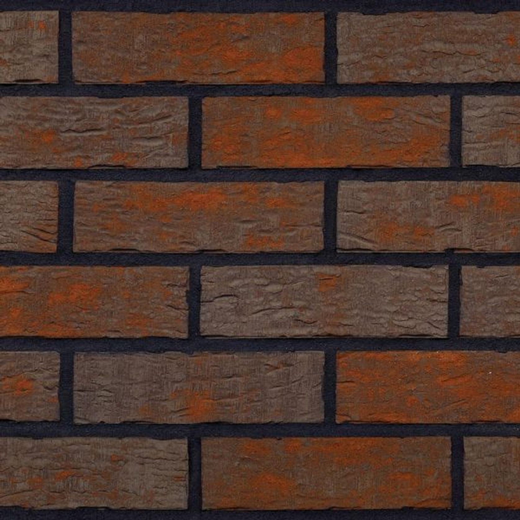 Manor | Brickslip Facades gallery detail image