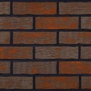 Manor | Brickslip Facades gallery detail image