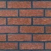 Manor | Brickslip Facades gallery detail image