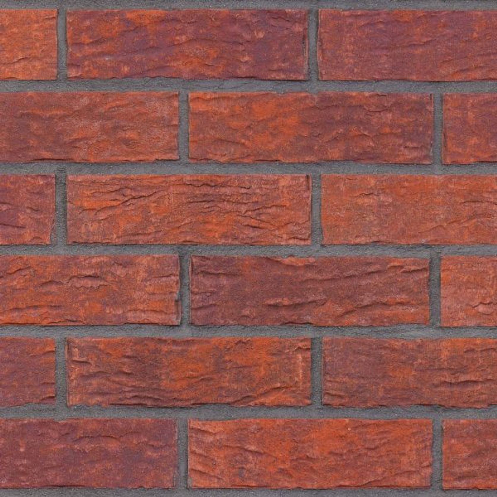 Manor | Brickslip Facades gallery detail image