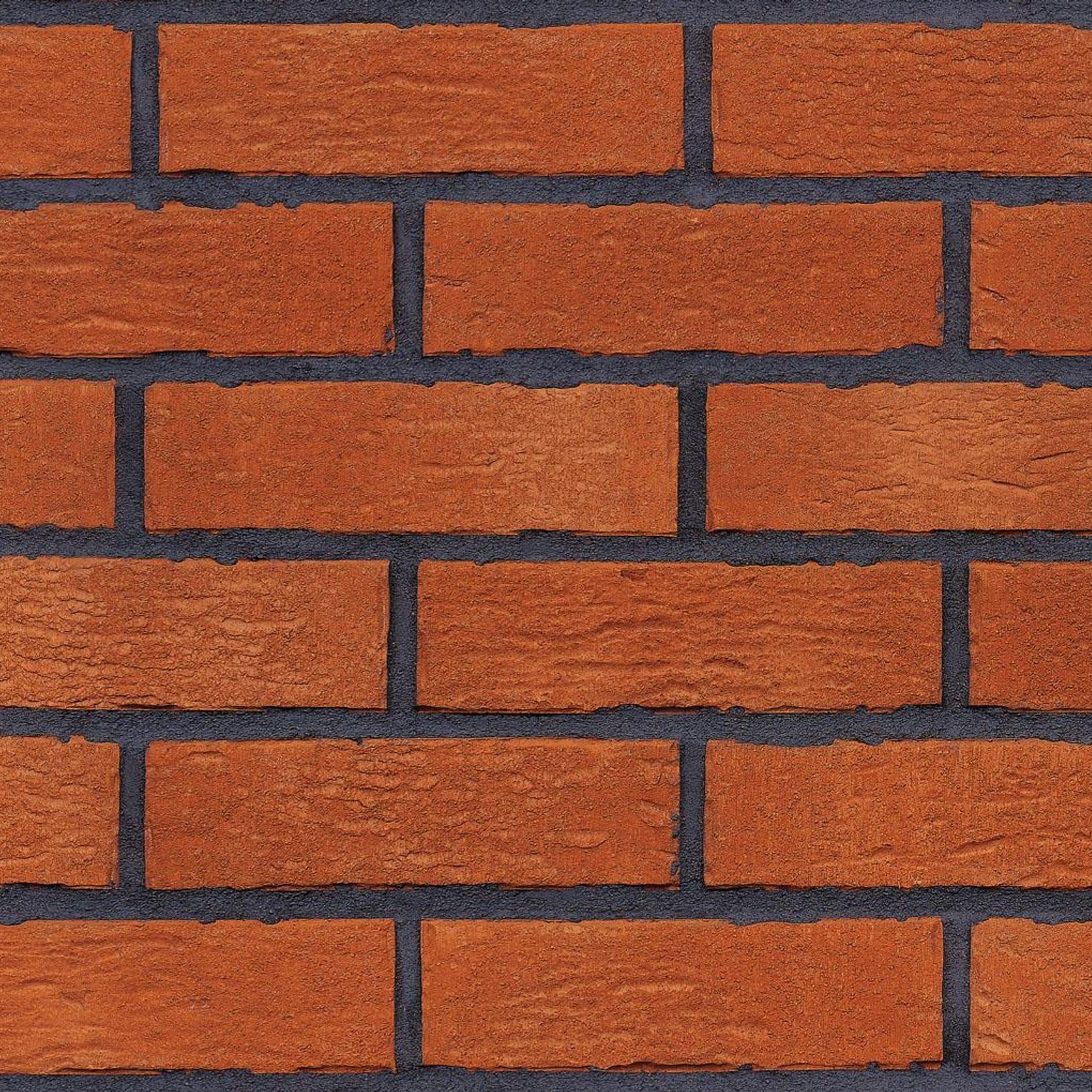 Manor | Brickslip Facades gallery detail image