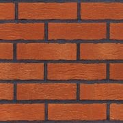 Manor | Brickslip Facades gallery detail image