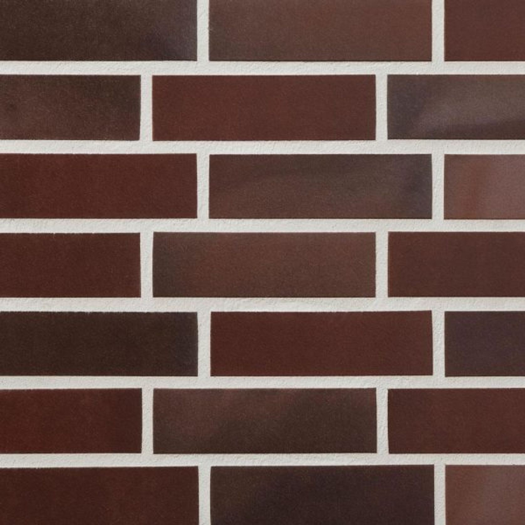 Einfach | Brickslip Facades gallery detail image
