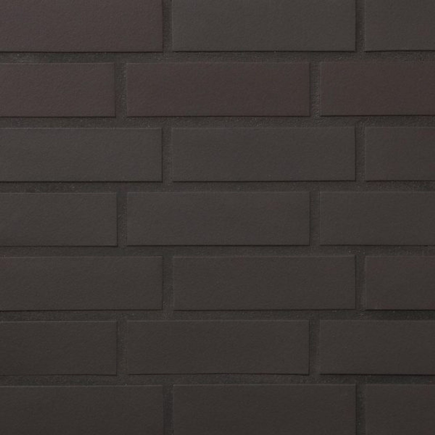 Einfach | Brickslip Facades gallery detail image