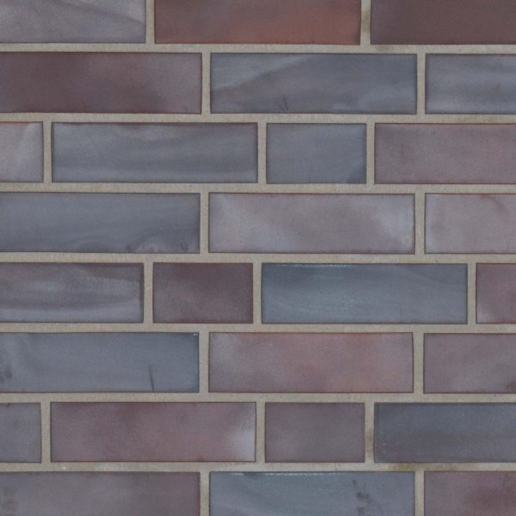 Einfach | Brickslip Facades gallery detail image