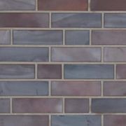 Einfach | Brickslip Facades gallery detail image