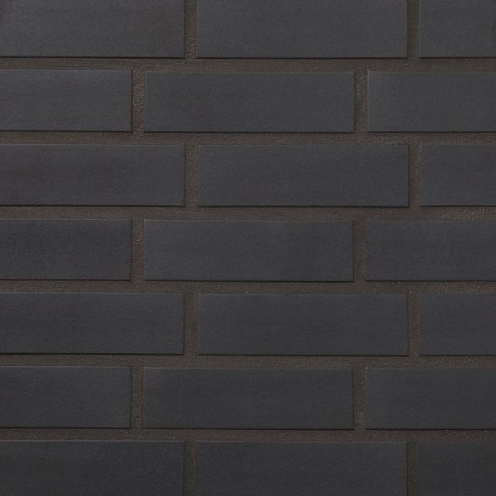 Einfach | Brickslip Facades gallery detail image