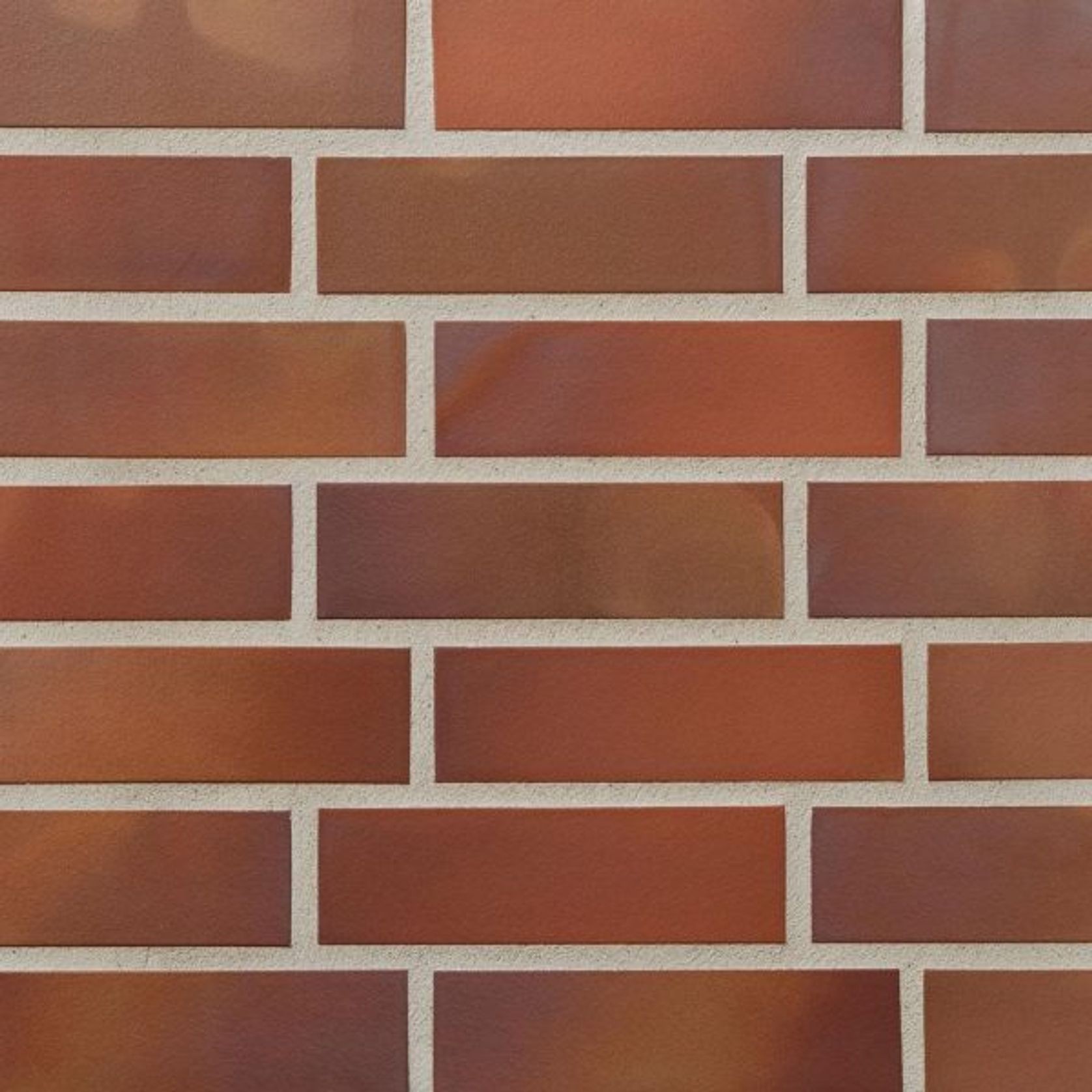 Einfach | Brickslip Facades gallery detail image