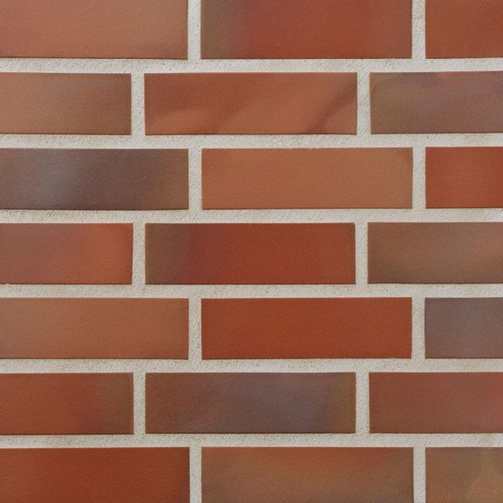 Einfach | Brickslip Facades gallery detail image