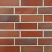 Einfach | Brickslip Facades gallery detail image