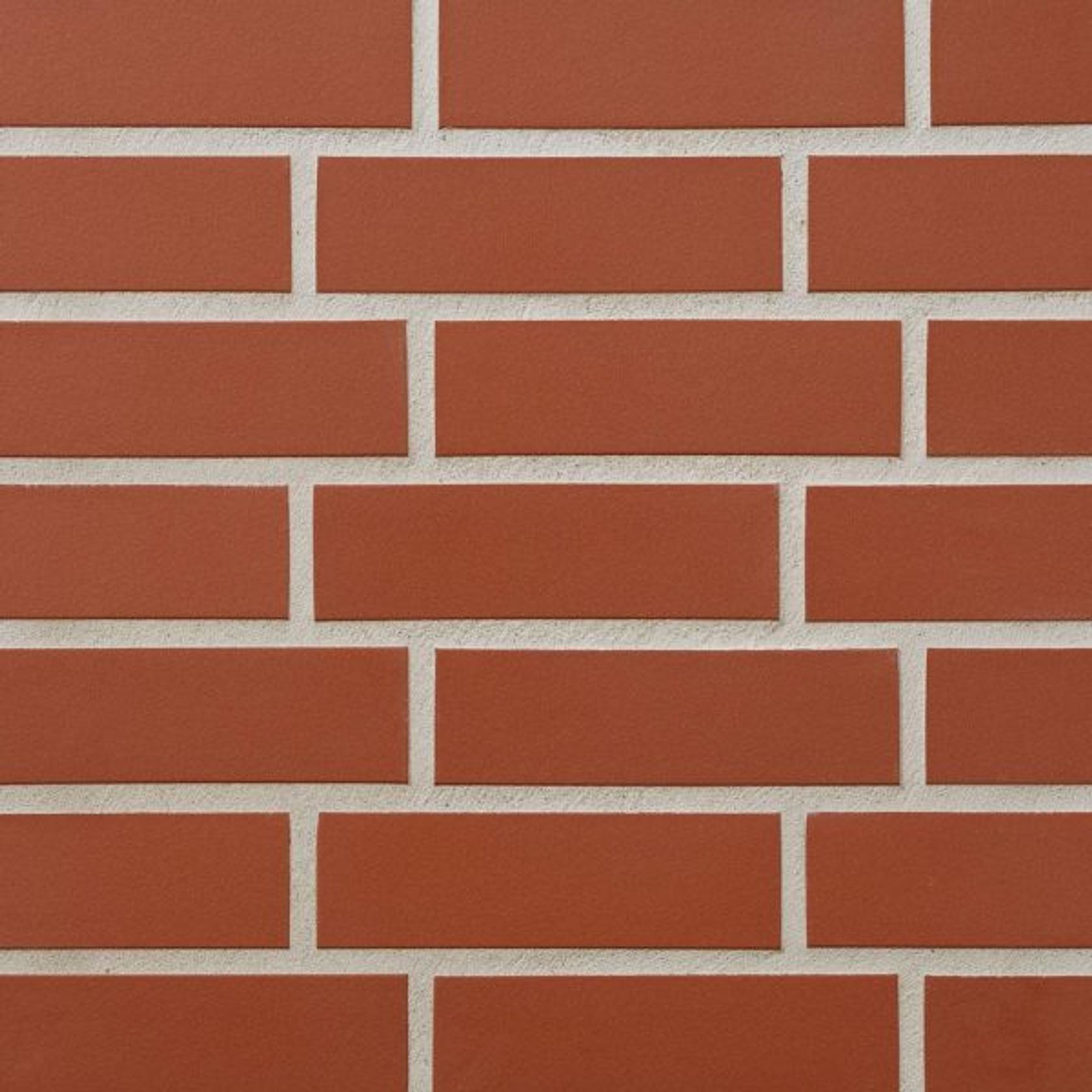 Einfach | Brickslip Facades gallery detail image