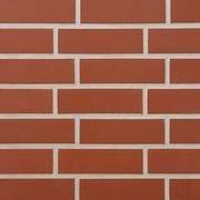 Einfach | Brickslip Facades gallery detail image