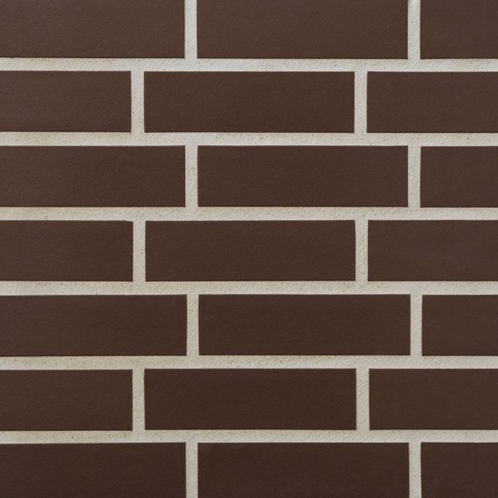 Einfach | Brickslip Facades gallery detail image